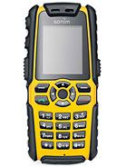 Best available price of Sonim XP3 Enduro in Bolivia