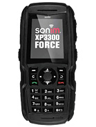 Best available price of Sonim XP3300 Force in Bolivia