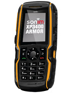 Best available price of Sonim XP3400 Armor in Bolivia