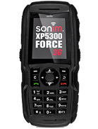 Best available price of Sonim XP5300 Force 3G in Bolivia