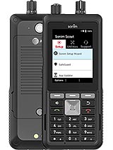 Best available price of Sonim XP5plus in Bolivia