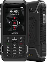 Best available price of Sonim XP5s in Bolivia
