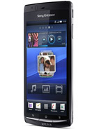 Best available price of Sony Ericsson Xperia Arc in Bolivia