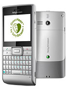 Best available price of Sony Ericsson Aspen in Bolivia