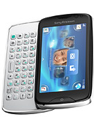 Best available price of Sony Ericsson txt pro in Bolivia