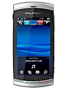 Best available price of Sony Ericsson Vivaz in Bolivia
