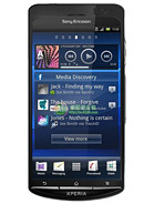 Best available price of Sony Ericsson Xperia Duo in Bolivia