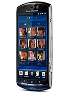 Best available price of Sony Ericsson Xperia Neo in Bolivia