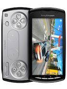 Best available price of Sony Ericsson Xperia PLAY CDMA in Bolivia