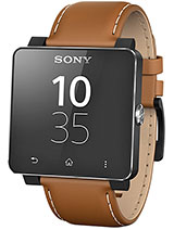 Best available price of Sony SmartWatch 2 SW2 in Bolivia