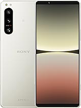 Best available price of Sony Xperia 5 IV in Bolivia