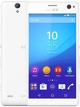 Best available price of Sony Xperia C4 Dual in Bolivia