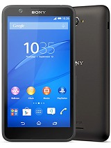 Best available price of Sony Xperia E4 Dual in Bolivia
