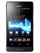 Best available price of Sony Xperia go in Bolivia