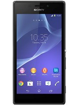 Best available price of Sony Xperia M2 dual in Bolivia