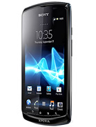Best available price of Sony Xperia neo L in Bolivia