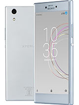 Best available price of Sony Xperia R1 Plus in Bolivia