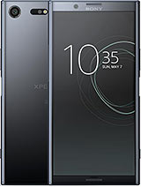 Best available price of Sony Xperia H8541 in Bolivia