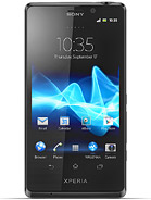 Best available price of Sony Xperia T in Bolivia