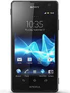 Best available price of Sony Xperia TX in Bolivia