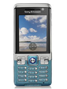 Best available price of Sony Ericsson C702 in Bolivia