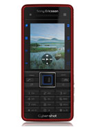 Best available price of Sony Ericsson C902 in Bolivia