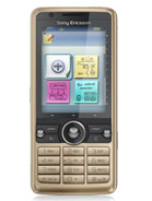 Best available price of Sony Ericsson G700 in Bolivia