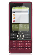 Best available price of Sony Ericsson G900 in Bolivia