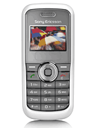 Best available price of Sony Ericsson J100 in Bolivia