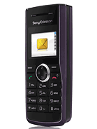 Best available price of Sony Ericsson J110 in Bolivia