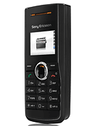 Best available price of Sony Ericsson J120 in Bolivia