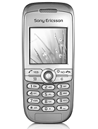 Best available price of Sony Ericsson J210 in Bolivia