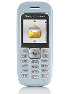 Best available price of Sony Ericsson J220 in Bolivia