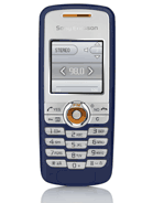 Best available price of Sony Ericsson J230 in Bolivia