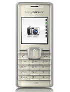 Best available price of Sony Ericsson K200 in Bolivia