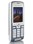 Best available price of Sony Ericsson K310 in Bolivia