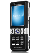 Best available price of Sony Ericsson K550 in Bolivia
