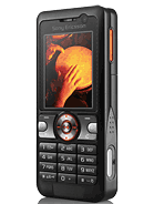 Best available price of Sony Ericsson K618 in Bolivia