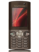 Best available price of Sony Ericsson K630 in Bolivia