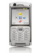 Best available price of Sony Ericsson P990 in Bolivia