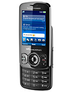Best available price of Sony Ericsson Spiro in Bolivia