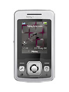 Best available price of Sony Ericsson T303 in Bolivia