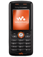 Best available price of Sony Ericsson W200 in Bolivia