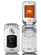 Best available price of Sony Ericsson W300 in Bolivia