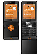 Best available price of Sony Ericsson W350 in Bolivia