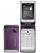 Best available price of Sony Ericsson W380 in Bolivia