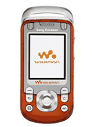 Best available price of Sony Ericsson W550 in Bolivia
