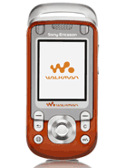 Best available price of Sony Ericsson W600 in Bolivia