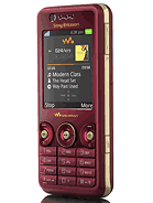 Best available price of Sony Ericsson W660 in Bolivia