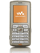 Best available price of Sony Ericsson W700 in Bolivia